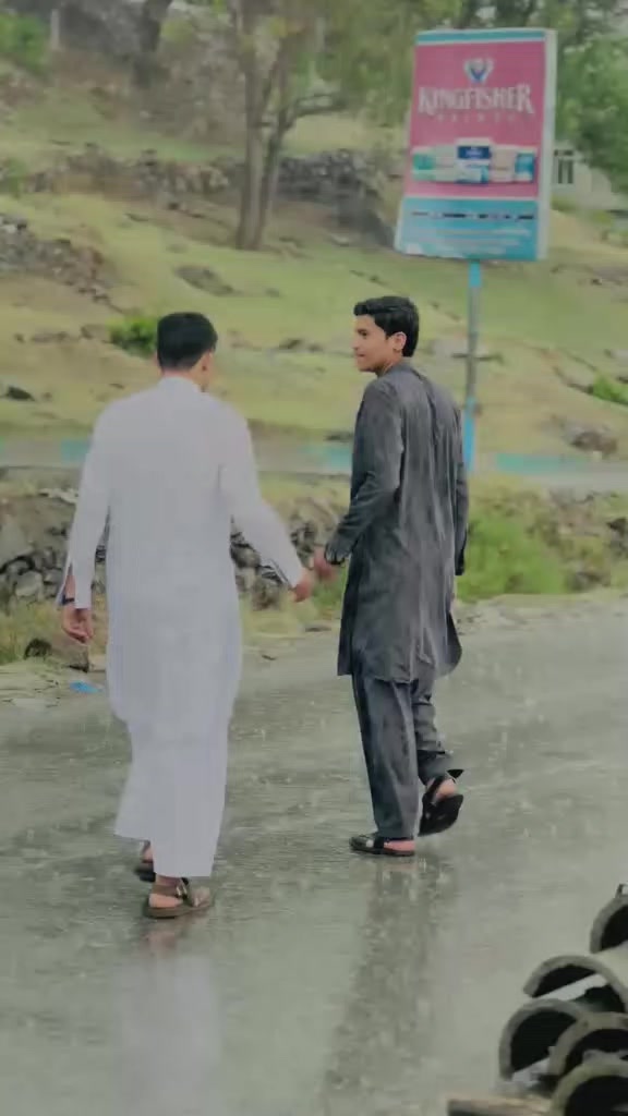 @🦅اخون خیل قابیلے کا ریحان 🦅