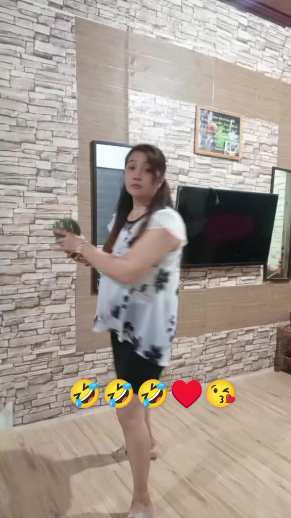 @🎀 LEONY🎀🇸🇽🌹💐💫