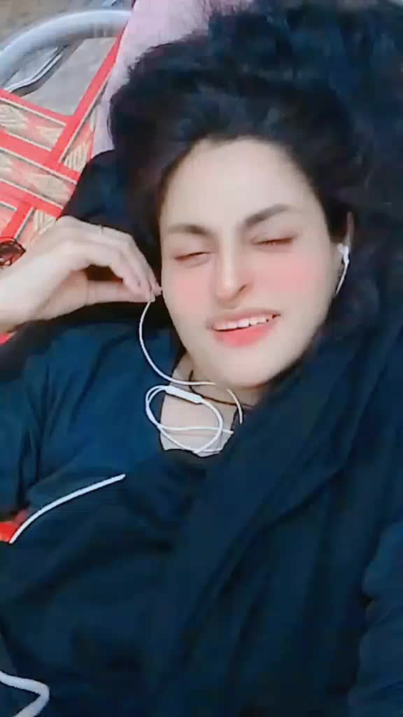 @Kanwal  Khan . 👍