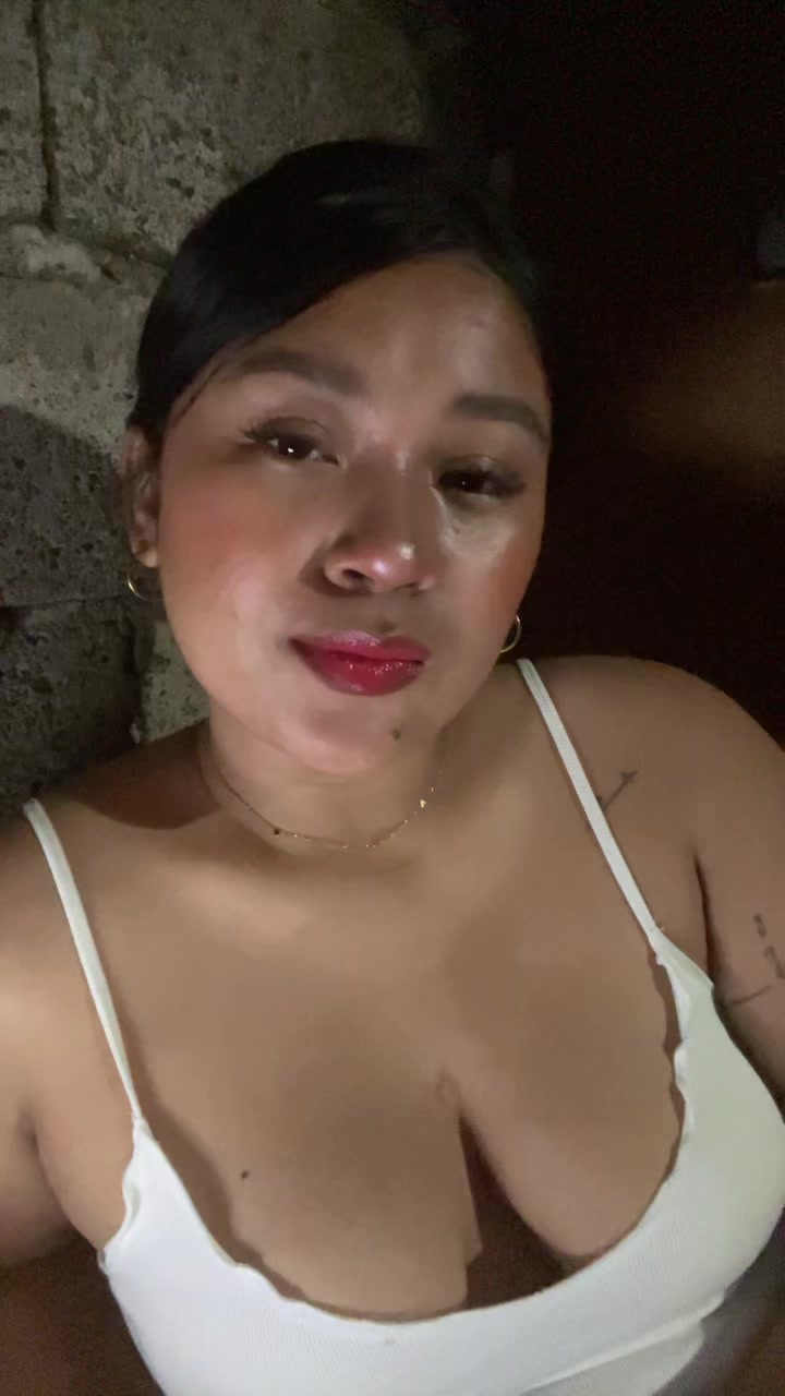 @urmingkay21
