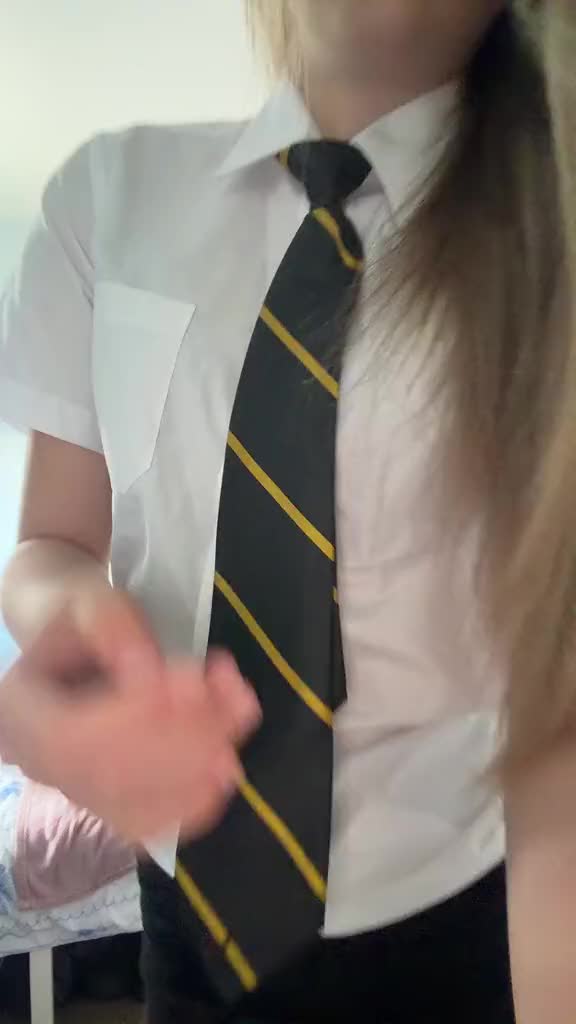 @mayz