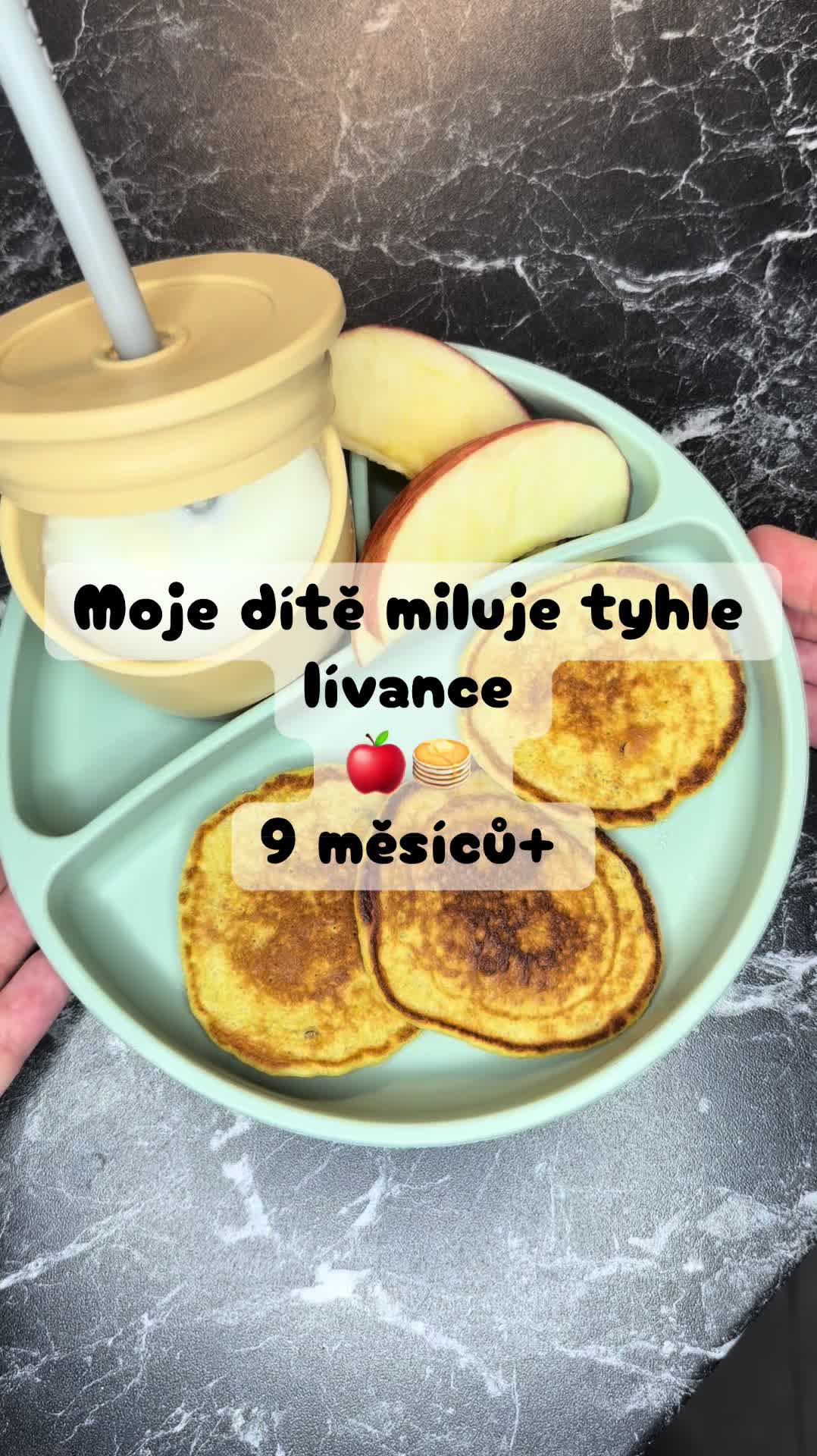 @detskerecepty