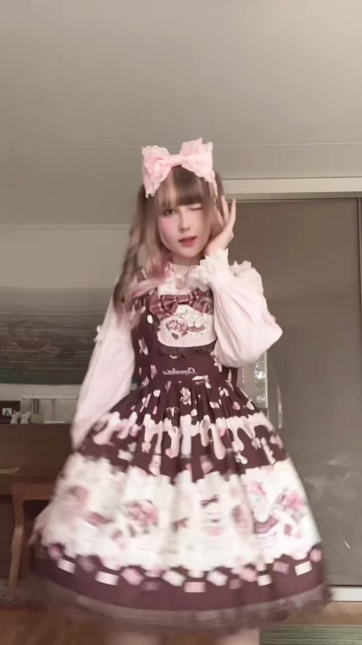 @𝐹𝑒𝒾 𐙚⋆.˚