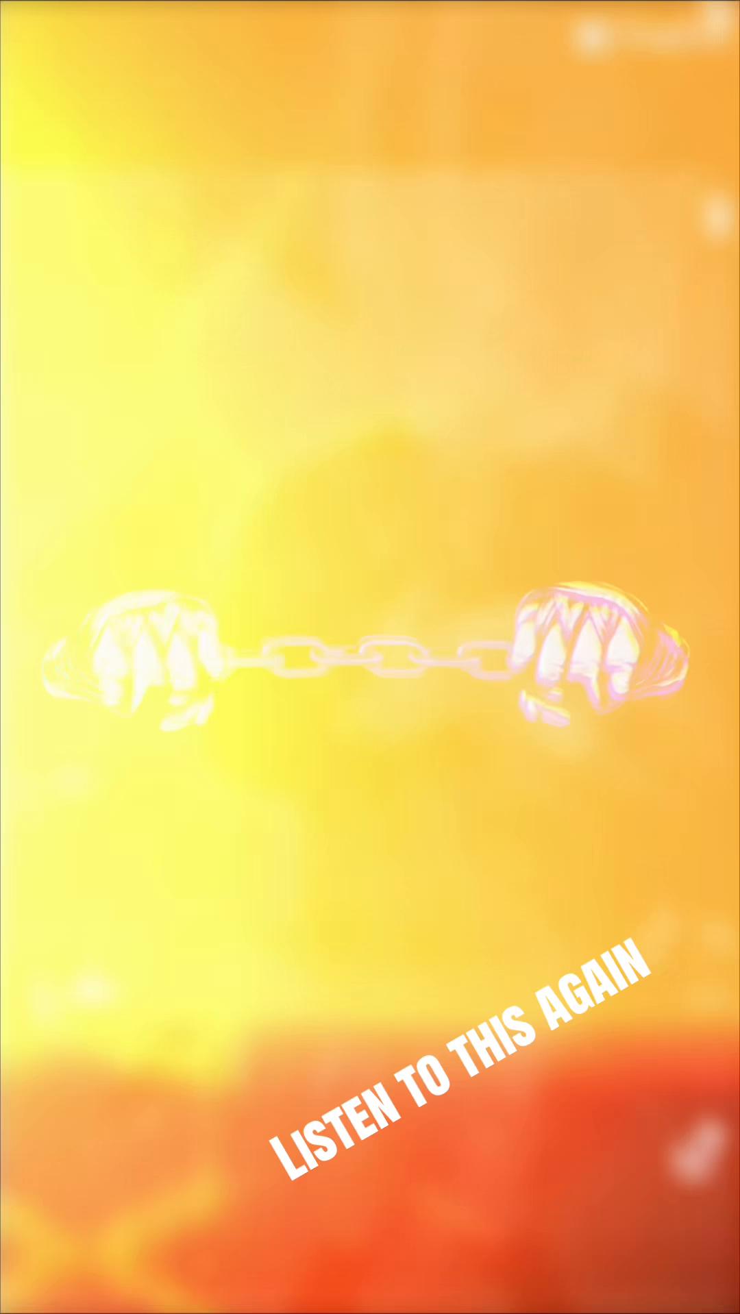 @Ca51usx Ali😈🥷