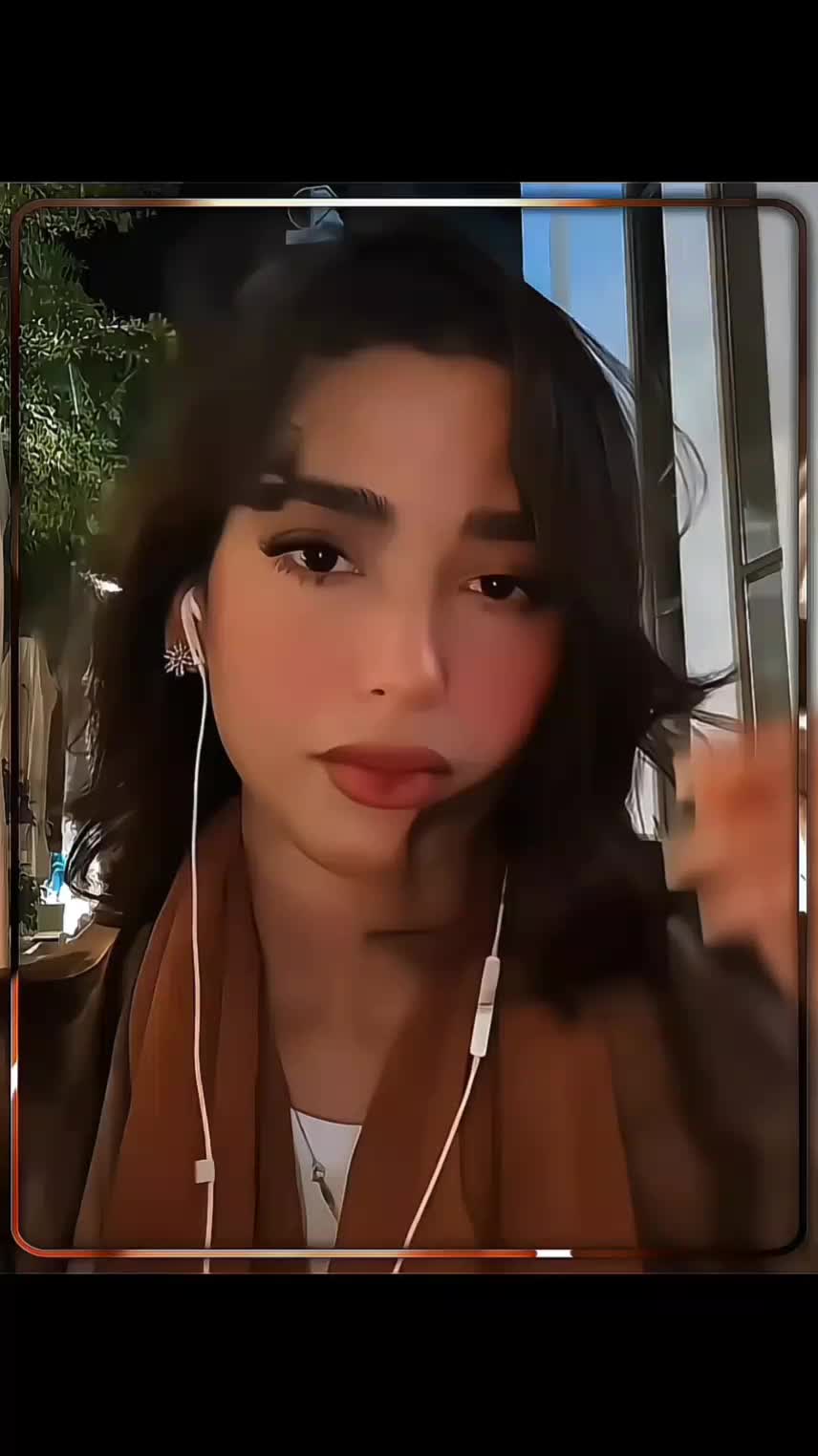 @𝑯𝑼𝑵𝑻𝑬𝑹 🇹🇳