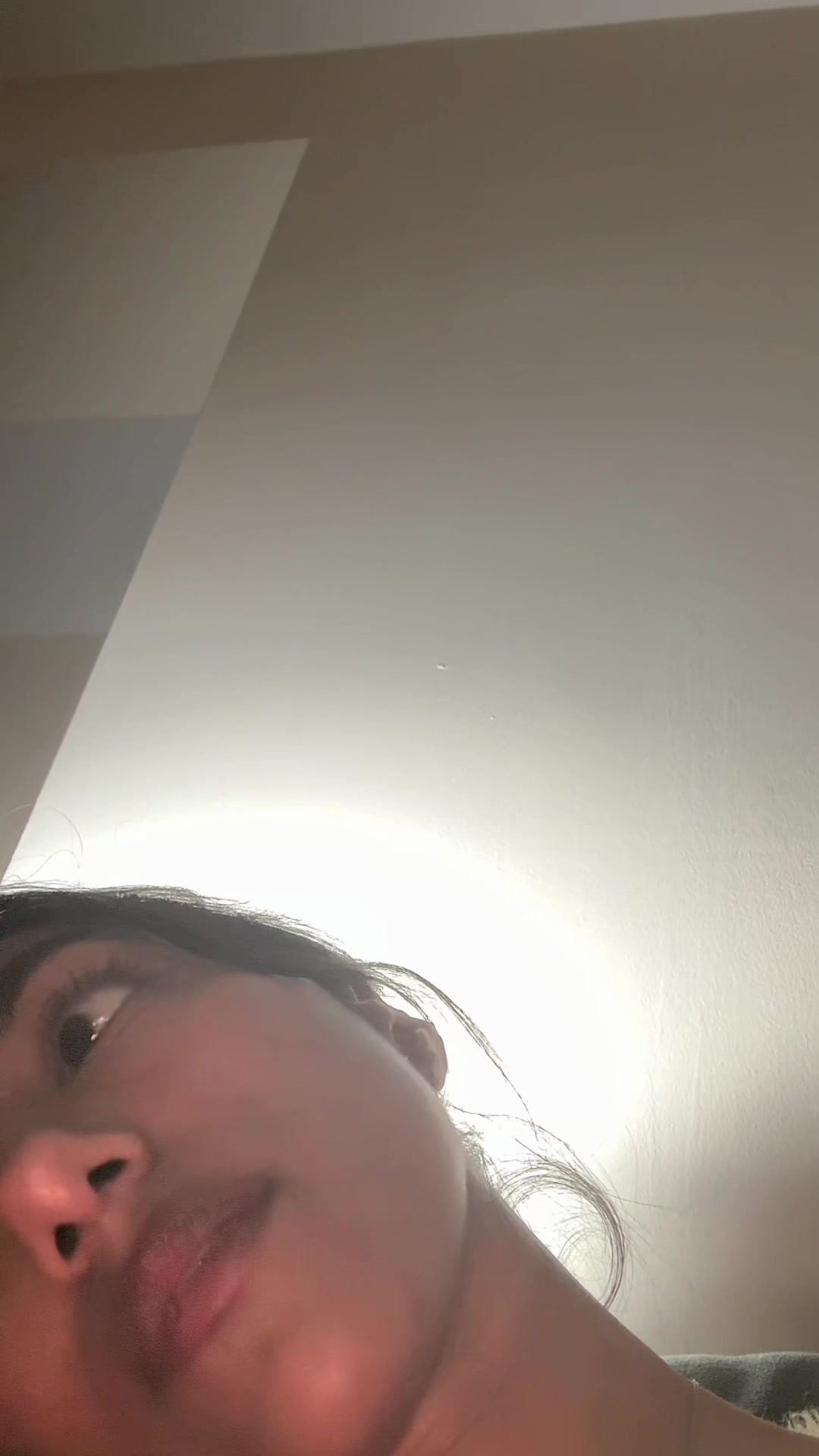 @Mon
