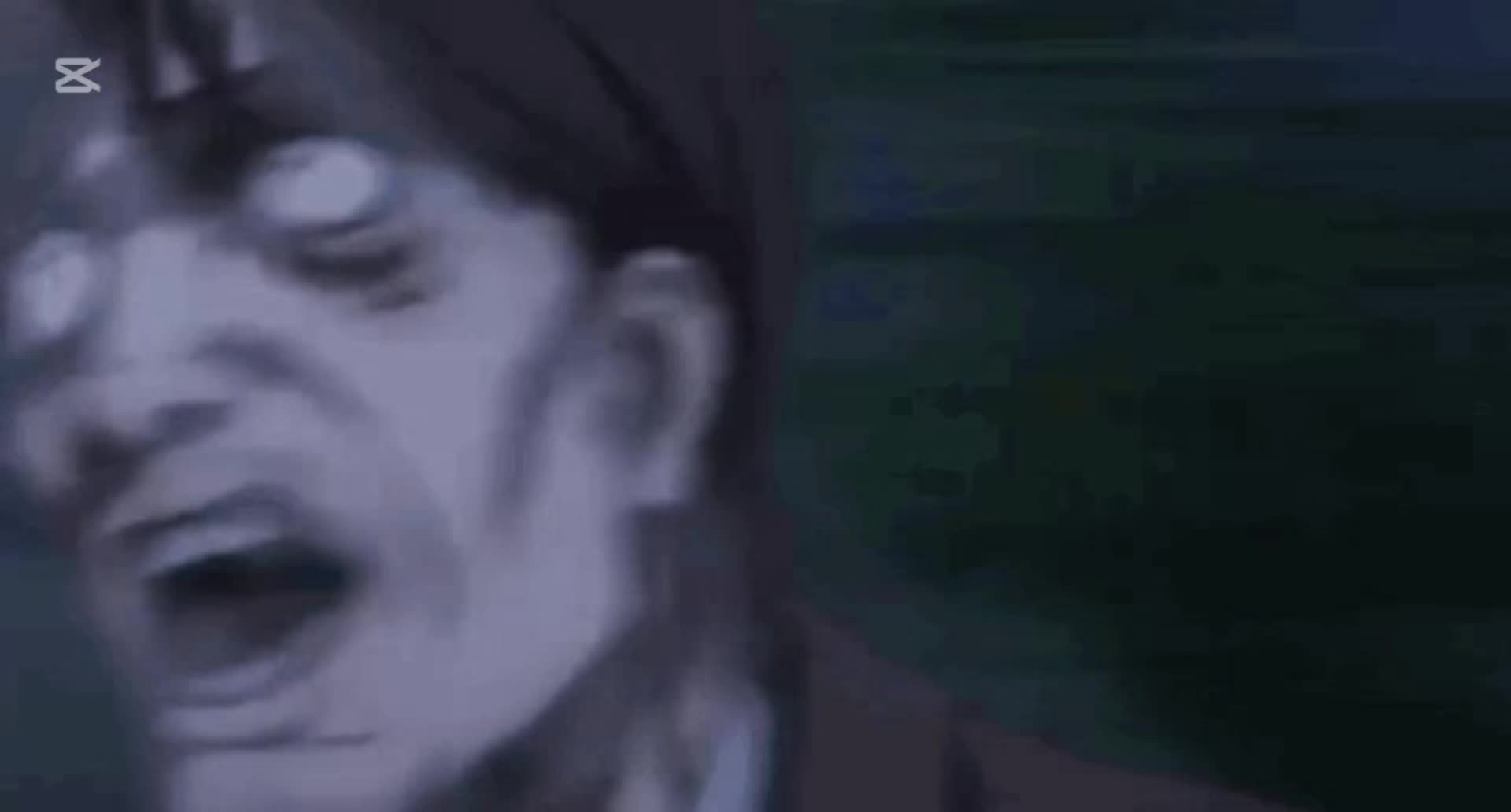 @めめ🤍✨️💛