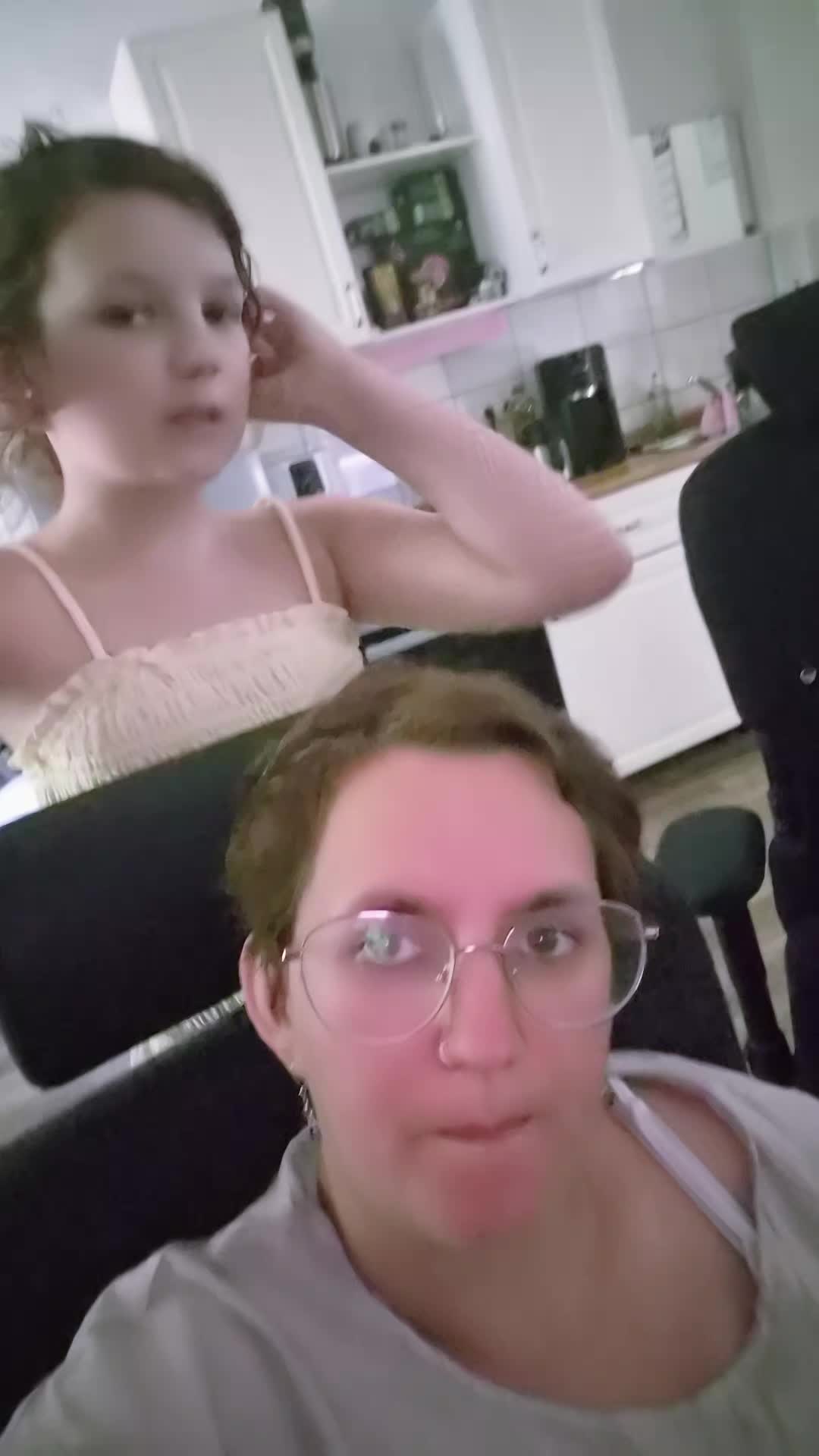 @🏳️&zwj;🌈jenny87🏳️&zwj;🌈