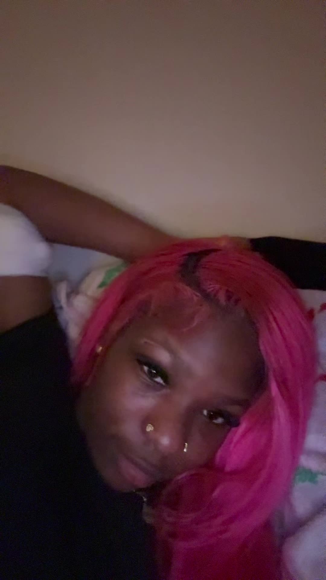 @6 7 Brownskin Honeybun