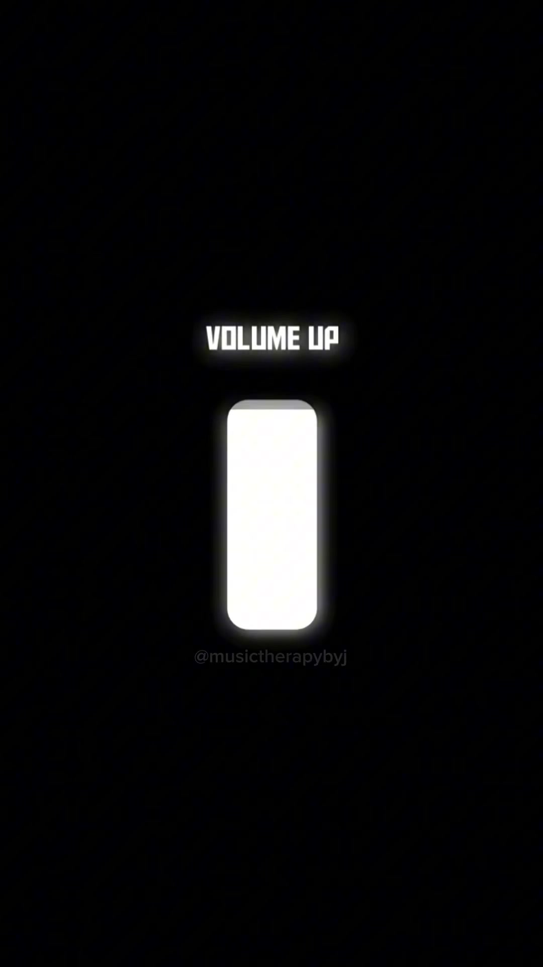 @musictherapybyj