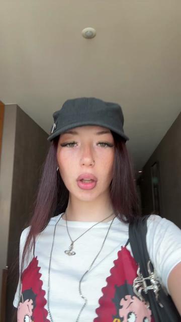 @★loz★