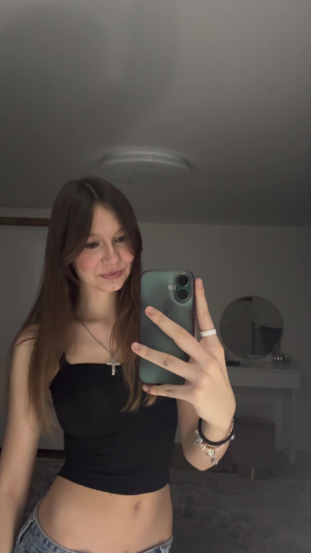 @Klaudusia