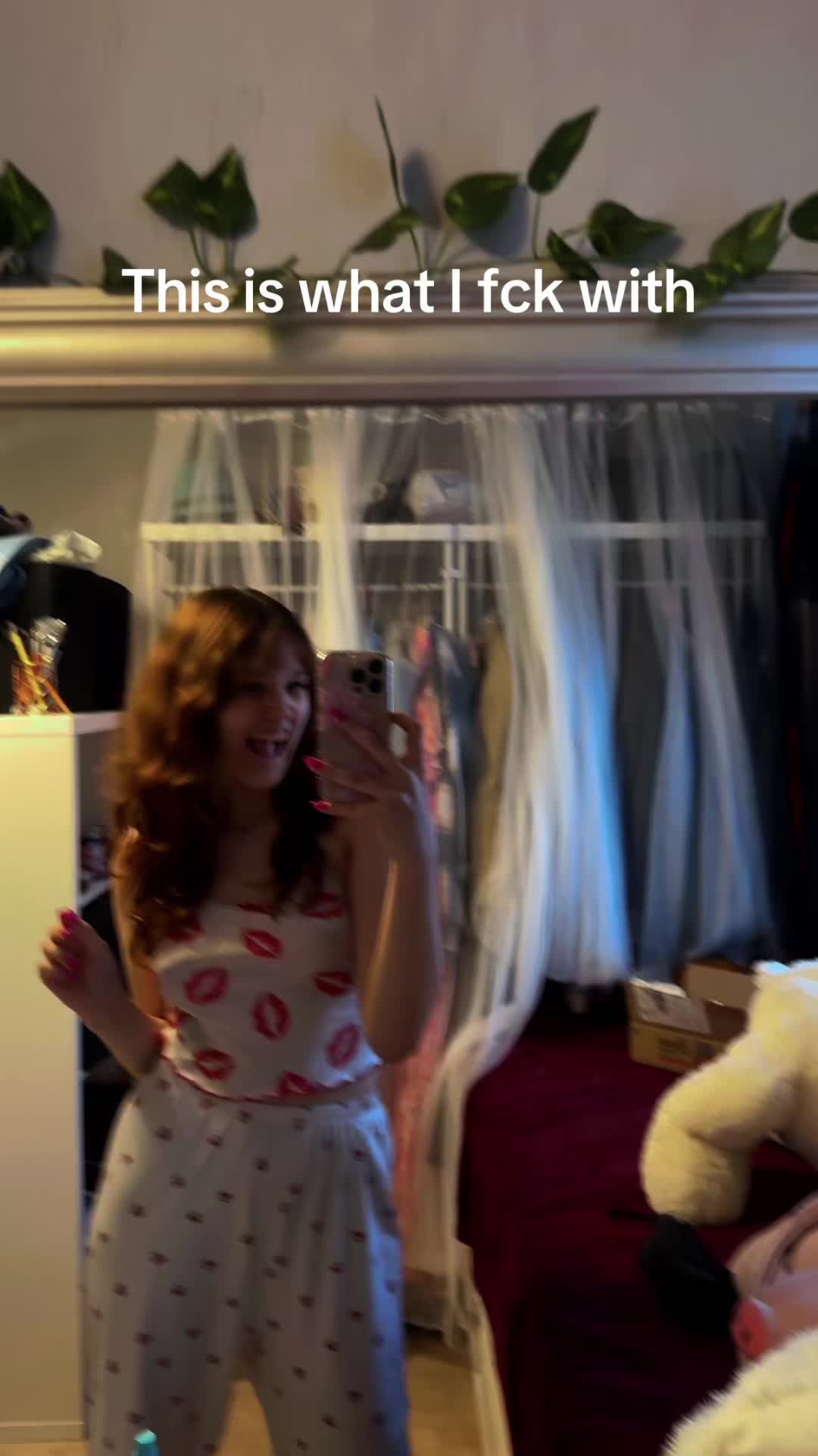 @epogele7