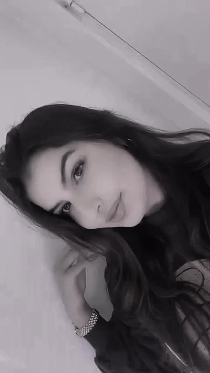 @🧚🏻♀️Nawara🧸