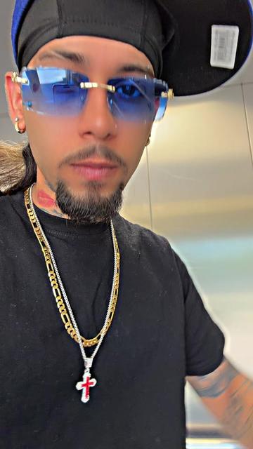 @El Bandi23 🔥🥷🏻🇨🇴🇪🇸