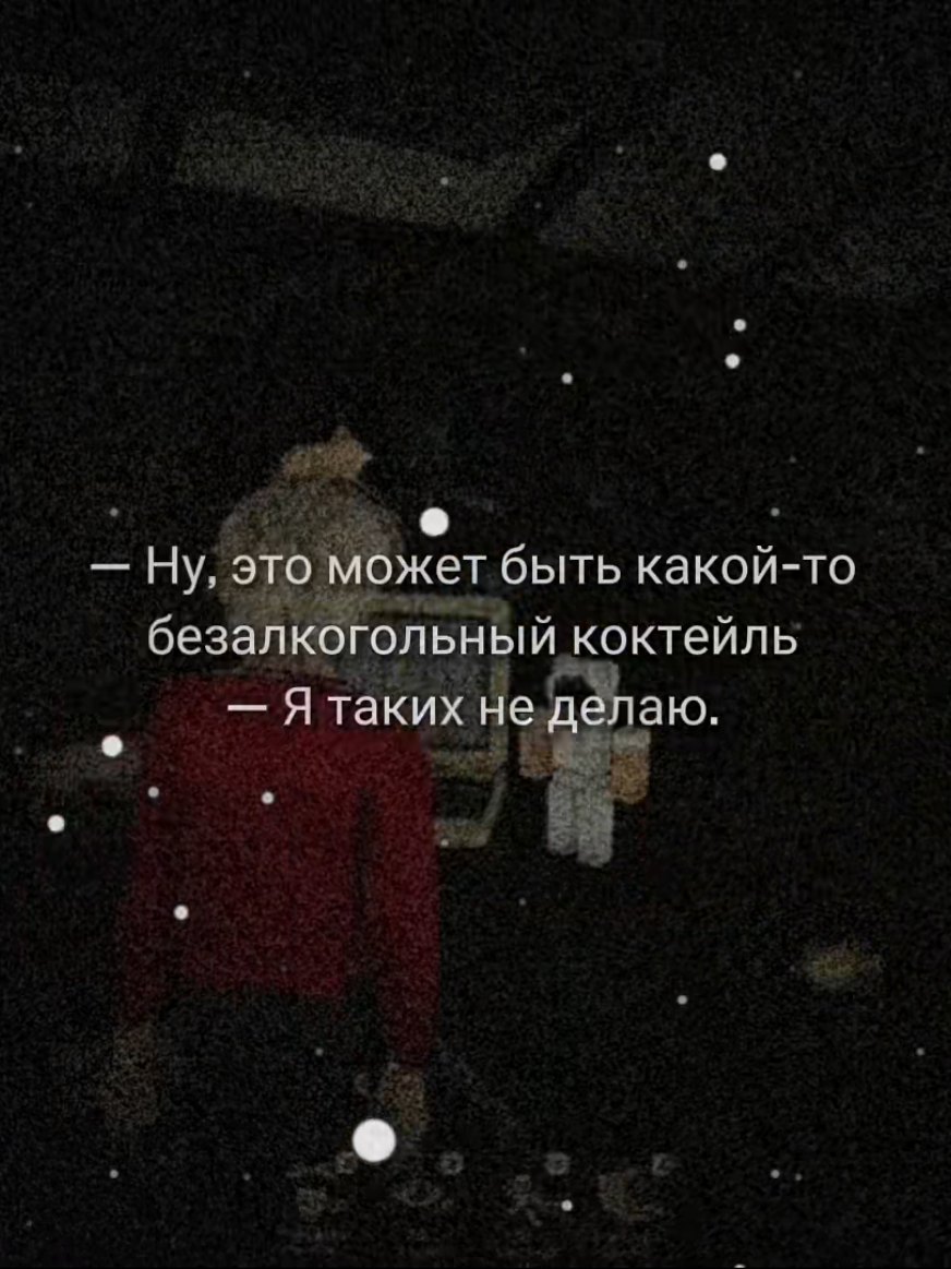 @К о҉ мфорка
