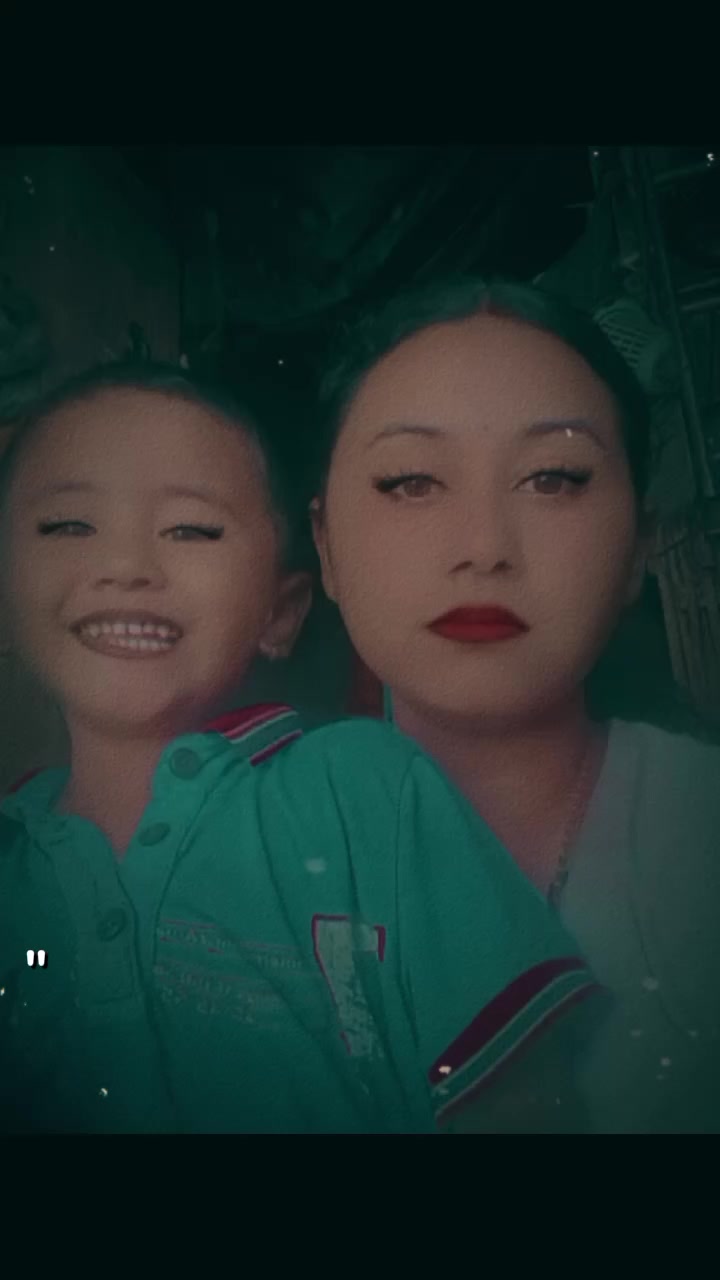 @🦋Binita rai🧿