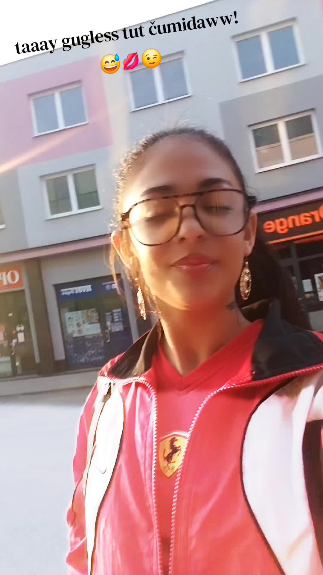 @Kaloo Deǰ̣mañtoooo 🖤❤️🔥💎