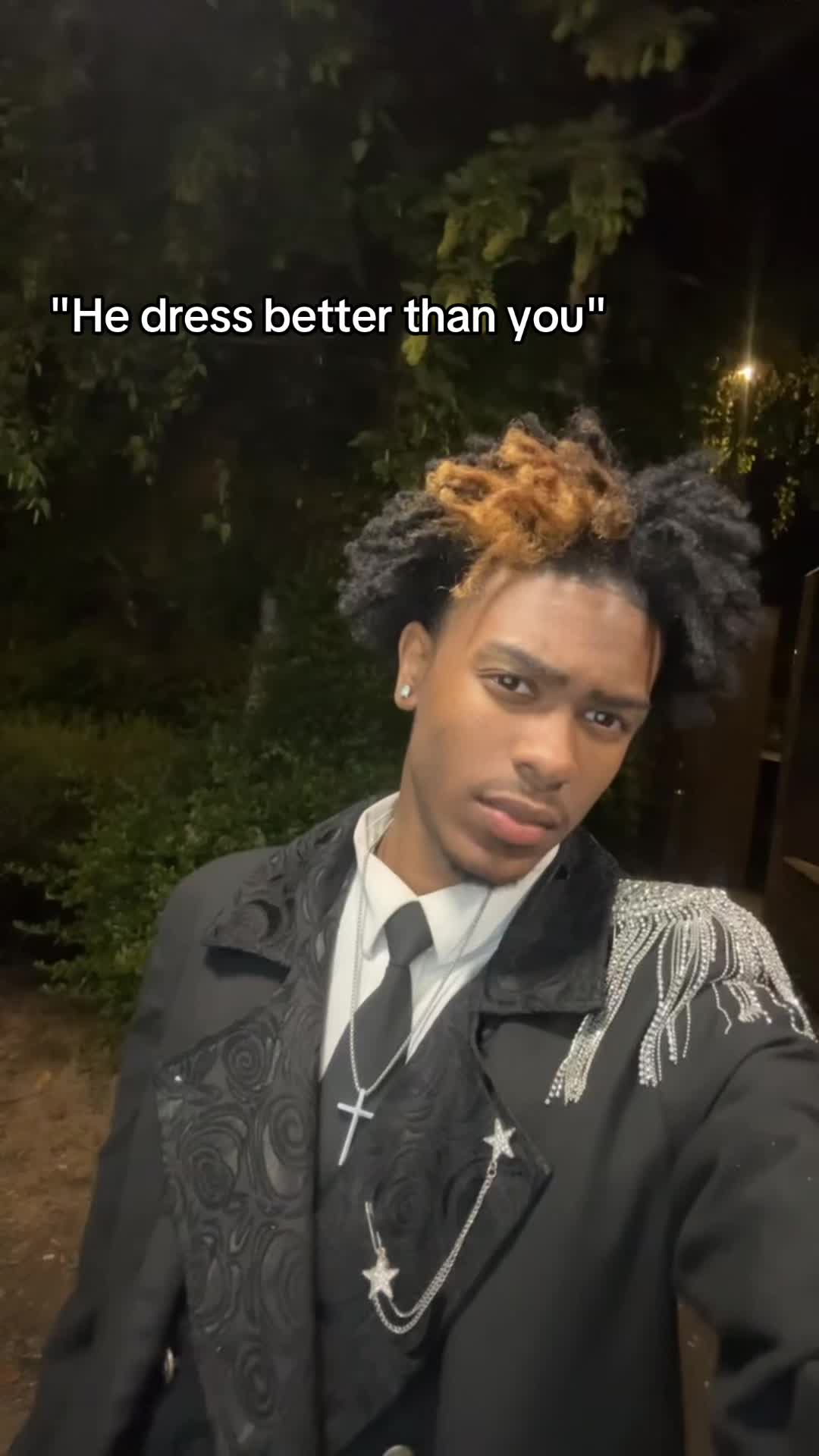 @Chezz⭐️