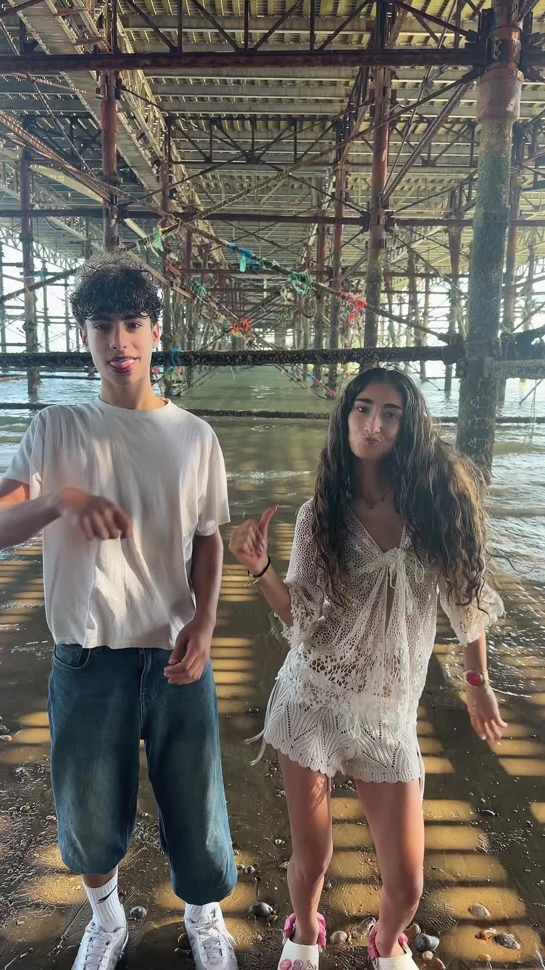 @𝐒𝐇𝐀𝐊𝐇𝐄𝐃