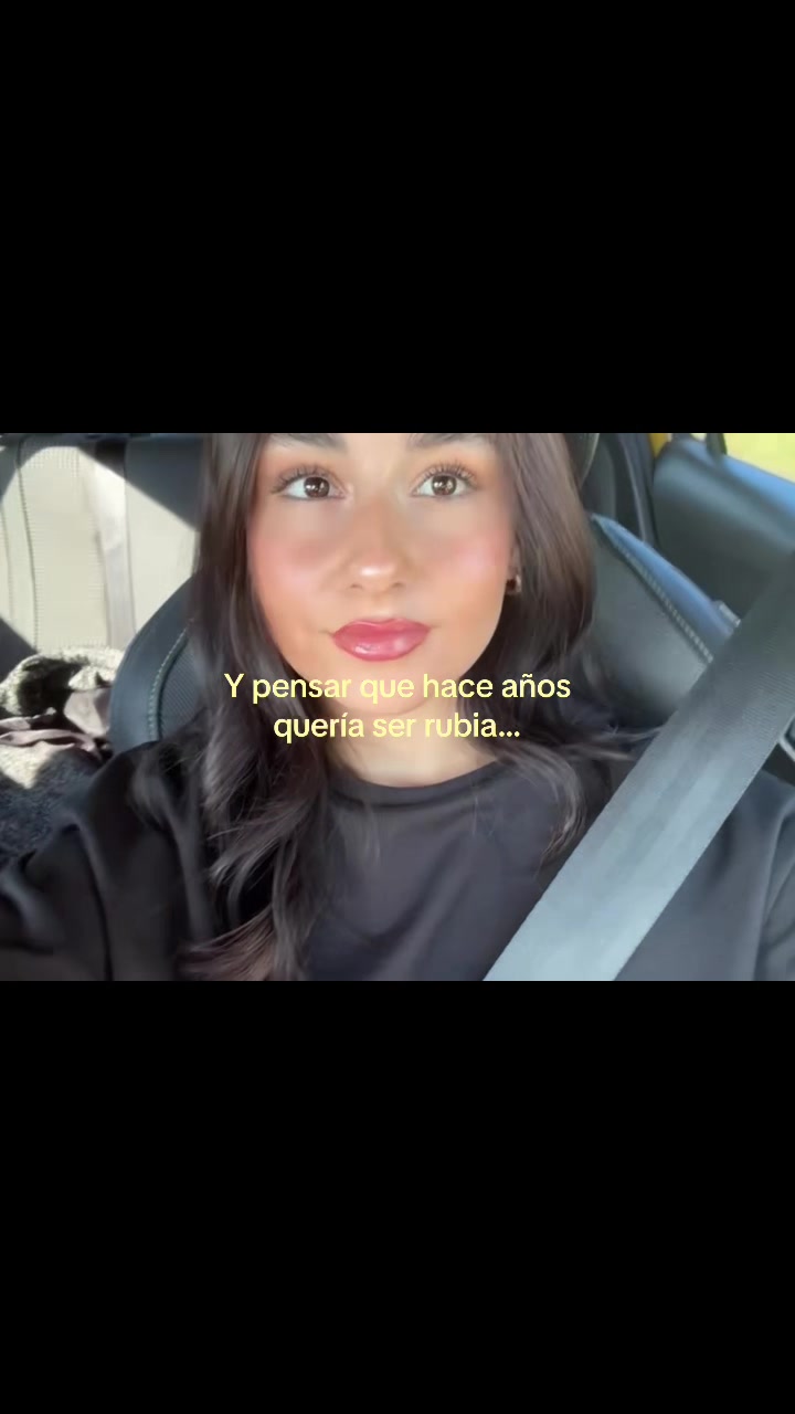 @andre