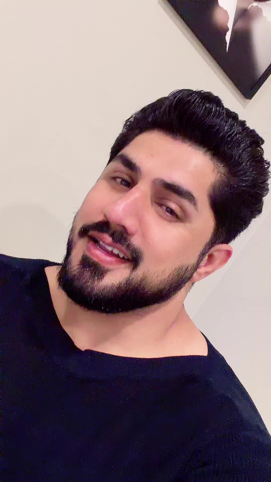 @Haseeb Khan Zwak