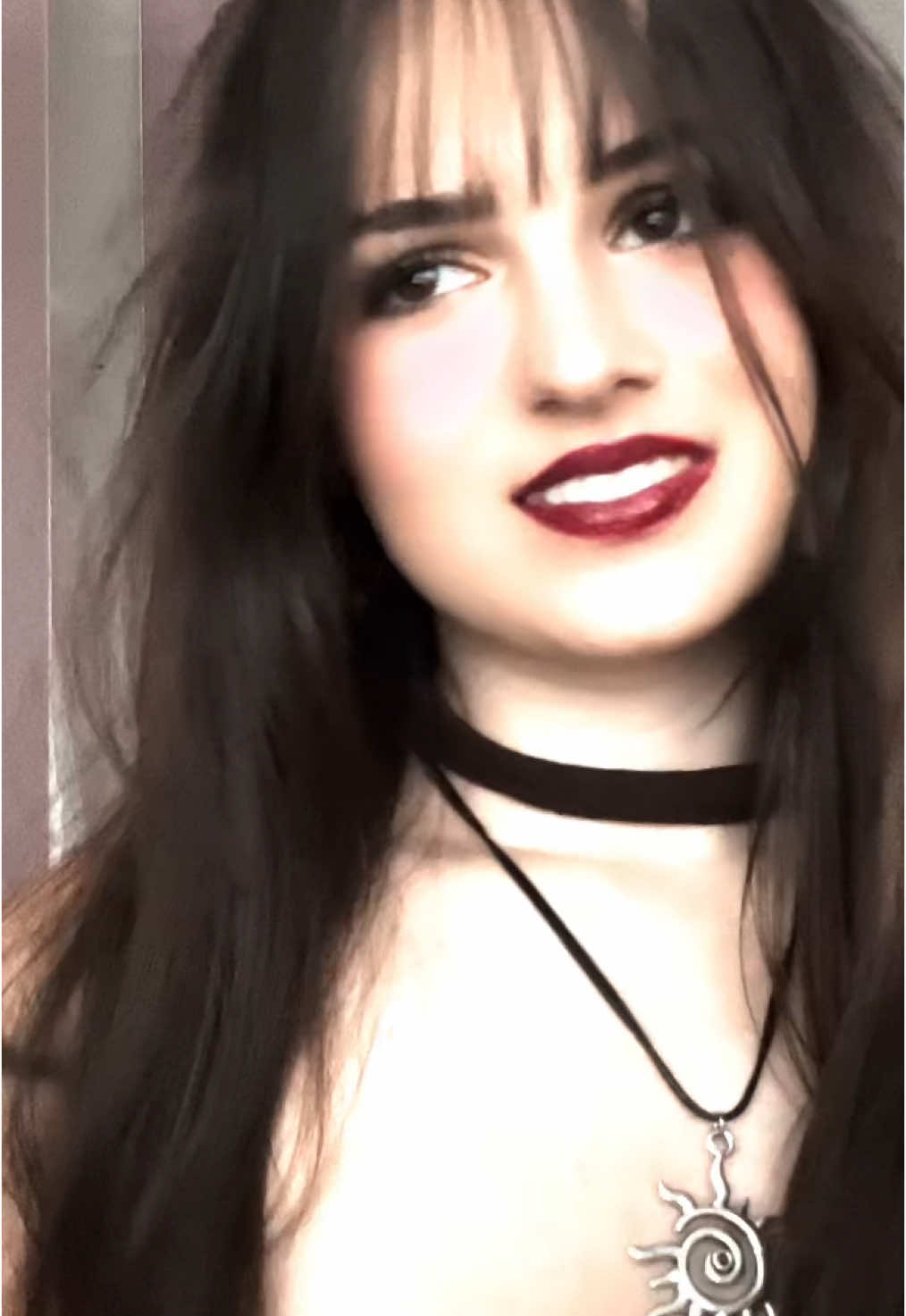 @Sabrina