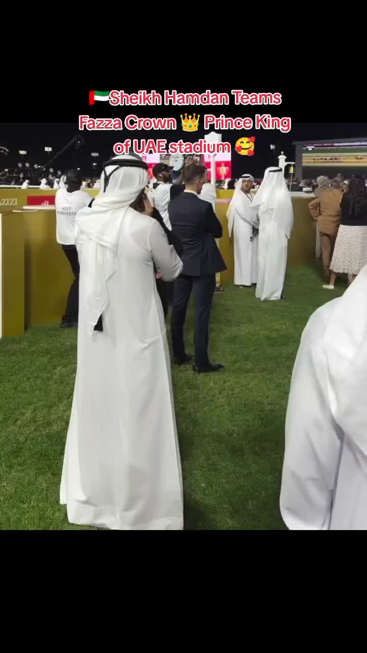 @👑-King-of-Dubai-🇦🇪