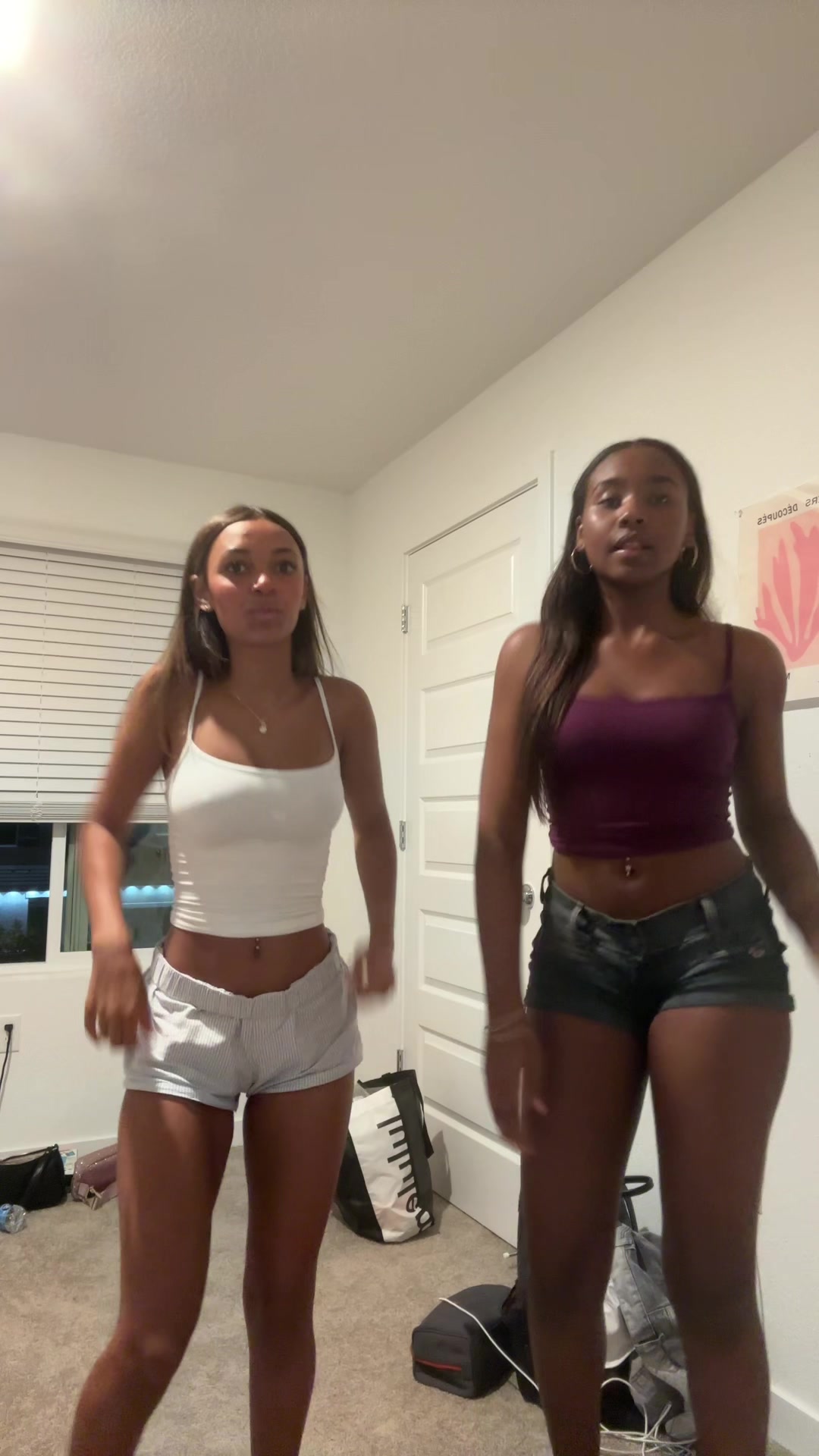 @morgasmtheunicornmermaid