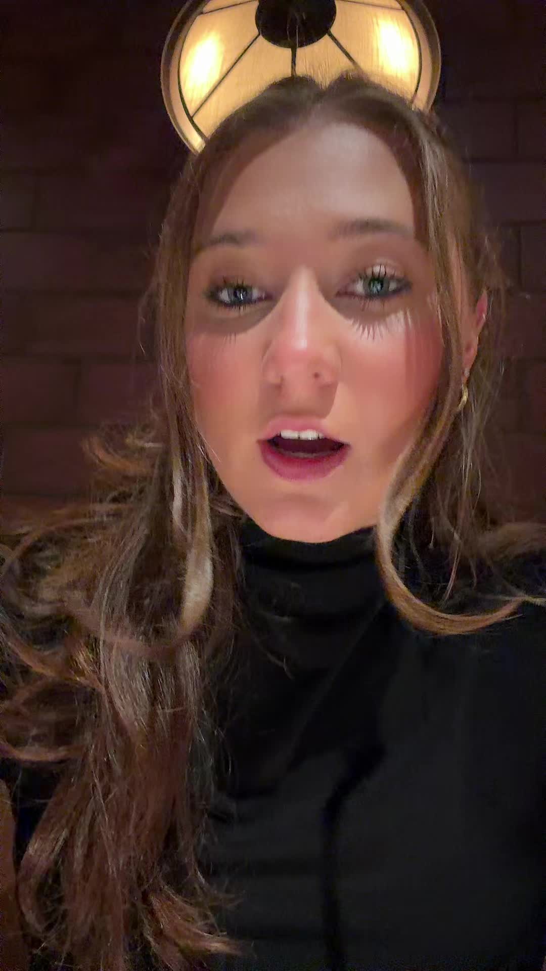@charralph