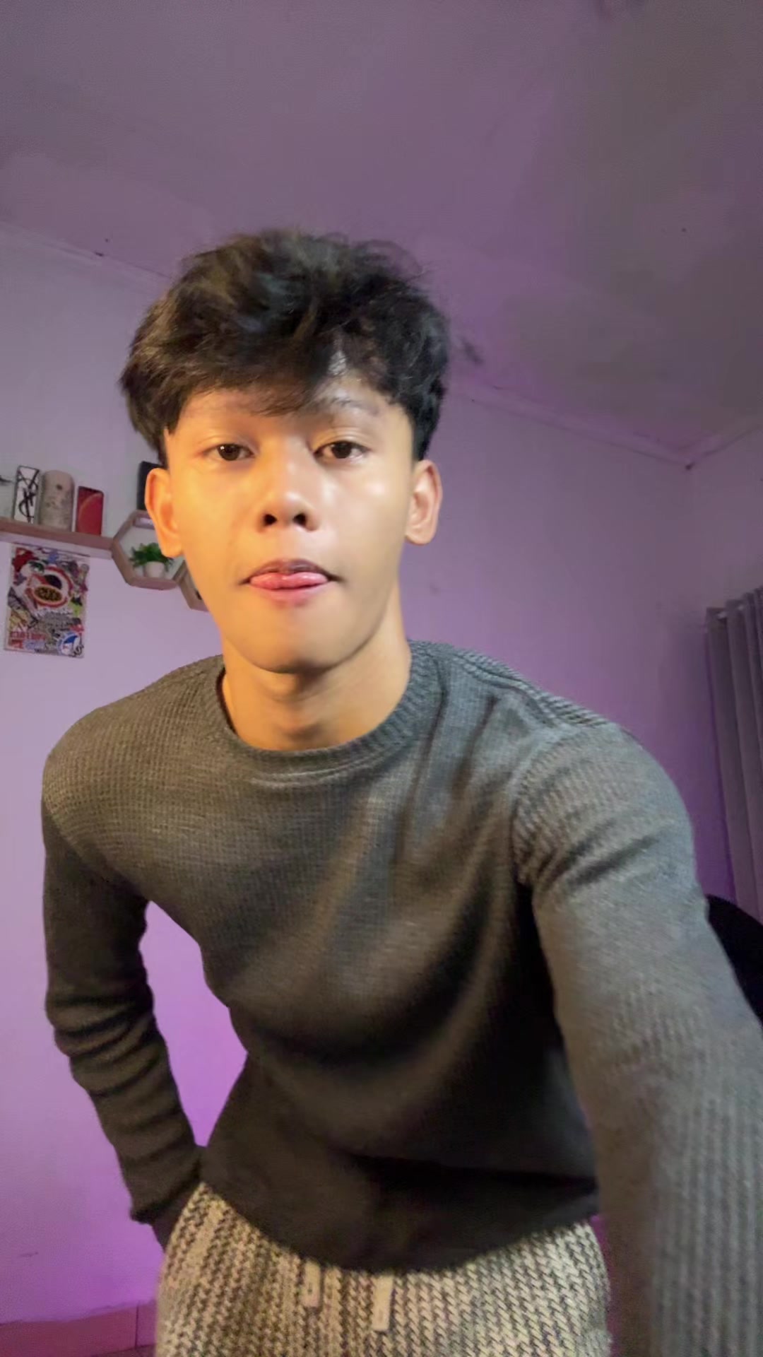 @zpa๐ฅ