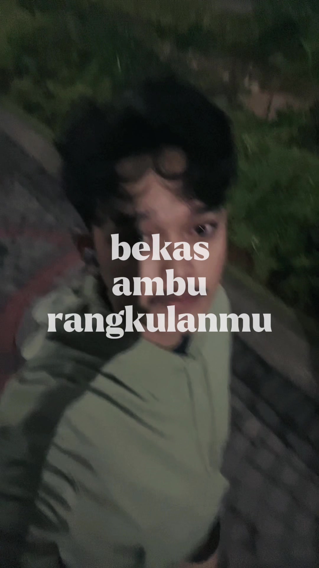@Sep_juple