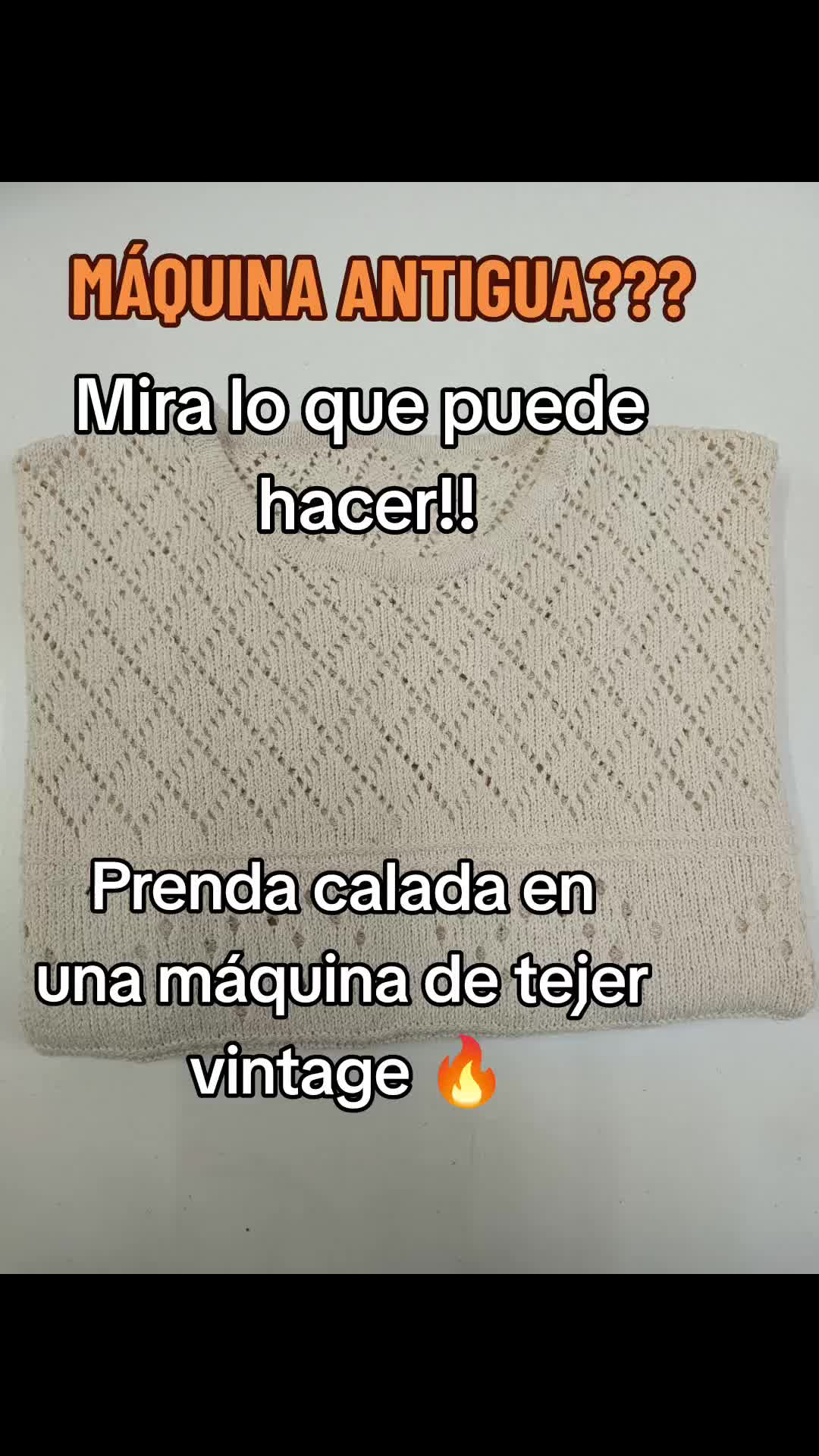 @I-Funes tejidos