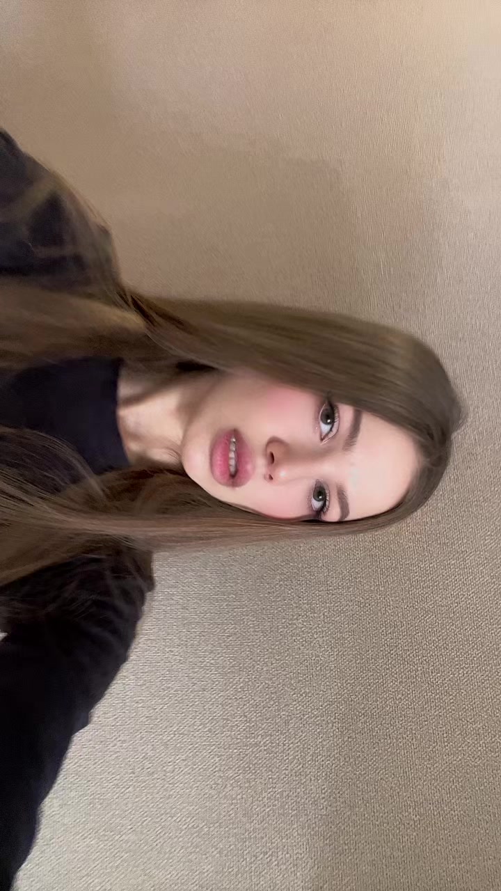 @KOKODARIA