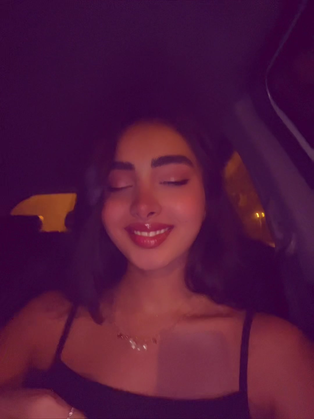@Saryna🍒