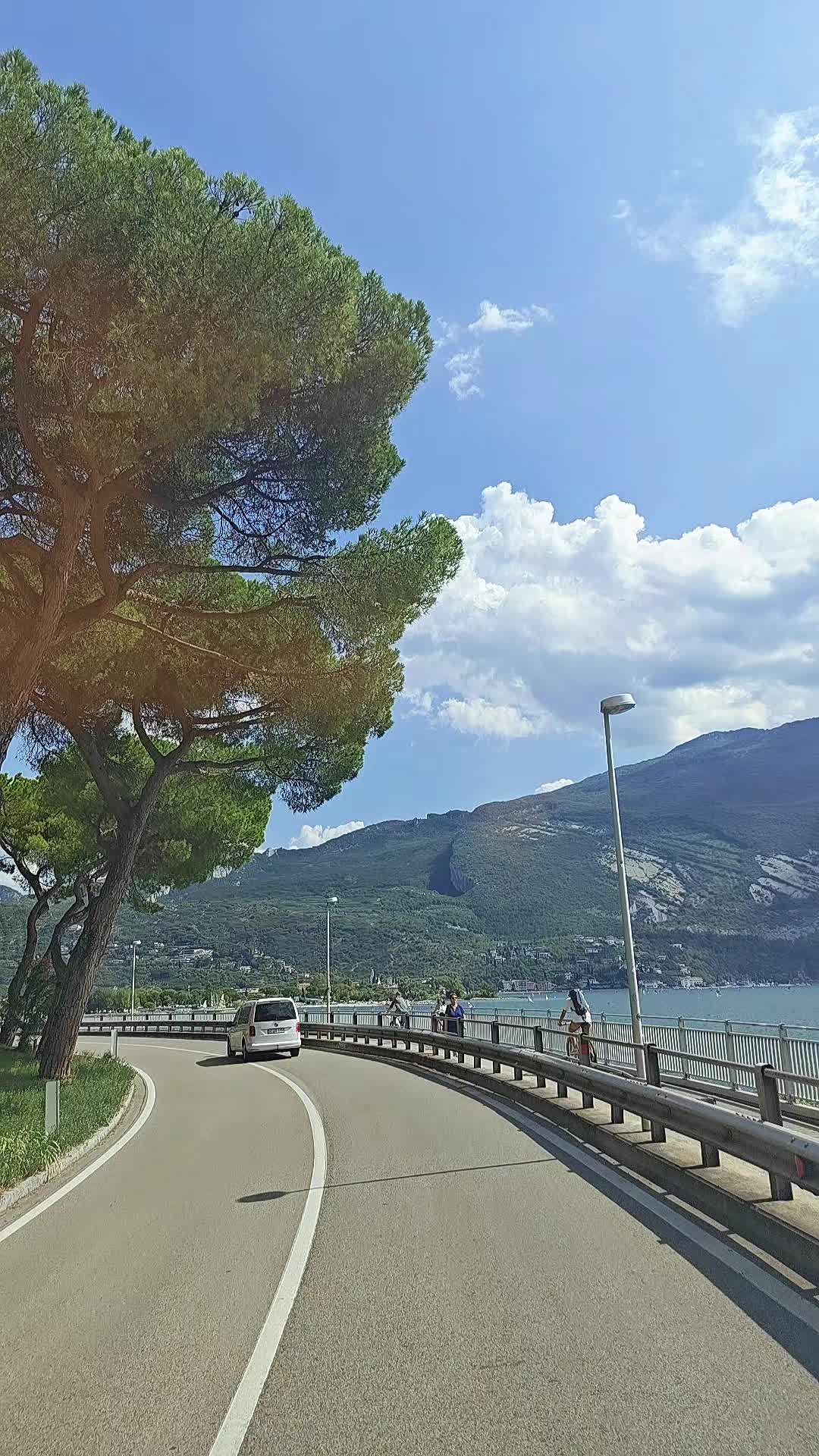 @DOMME🇮🇹TikTok✨✨✨