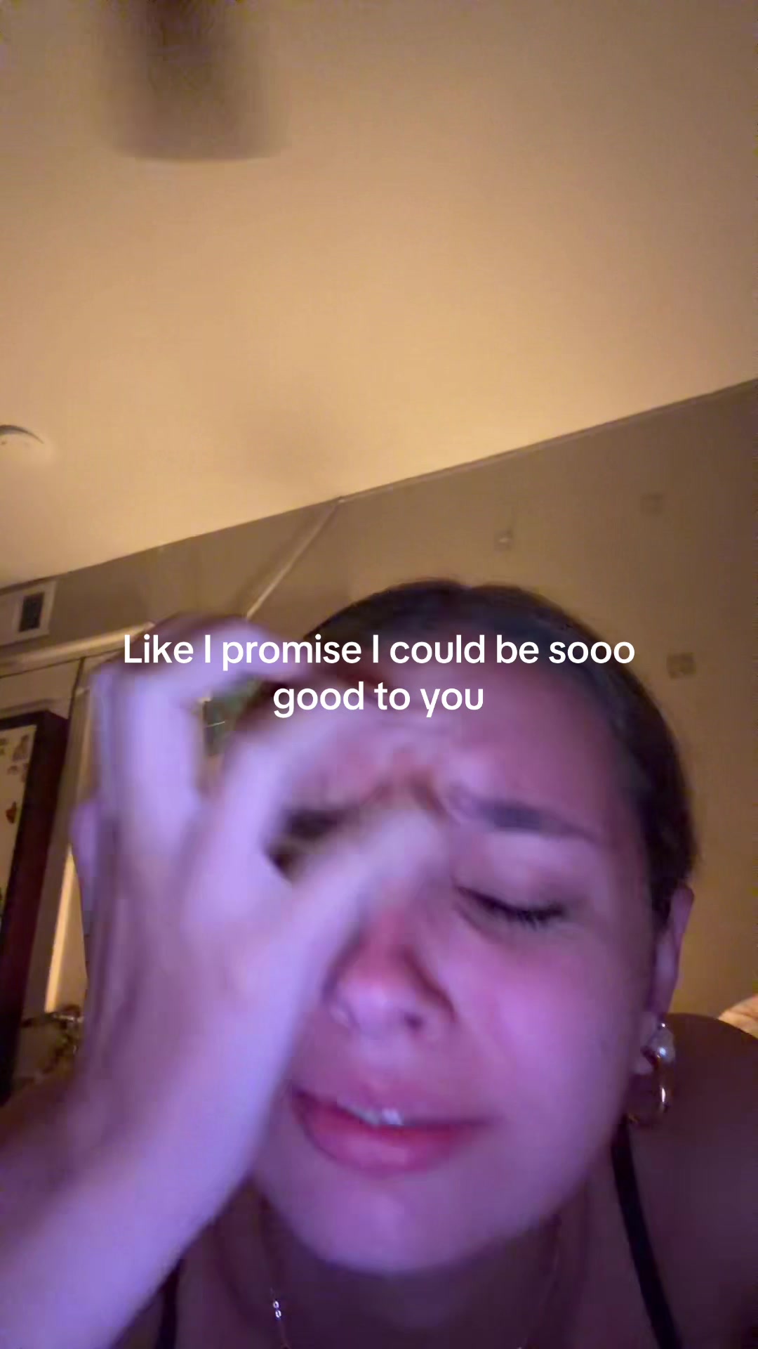 @g