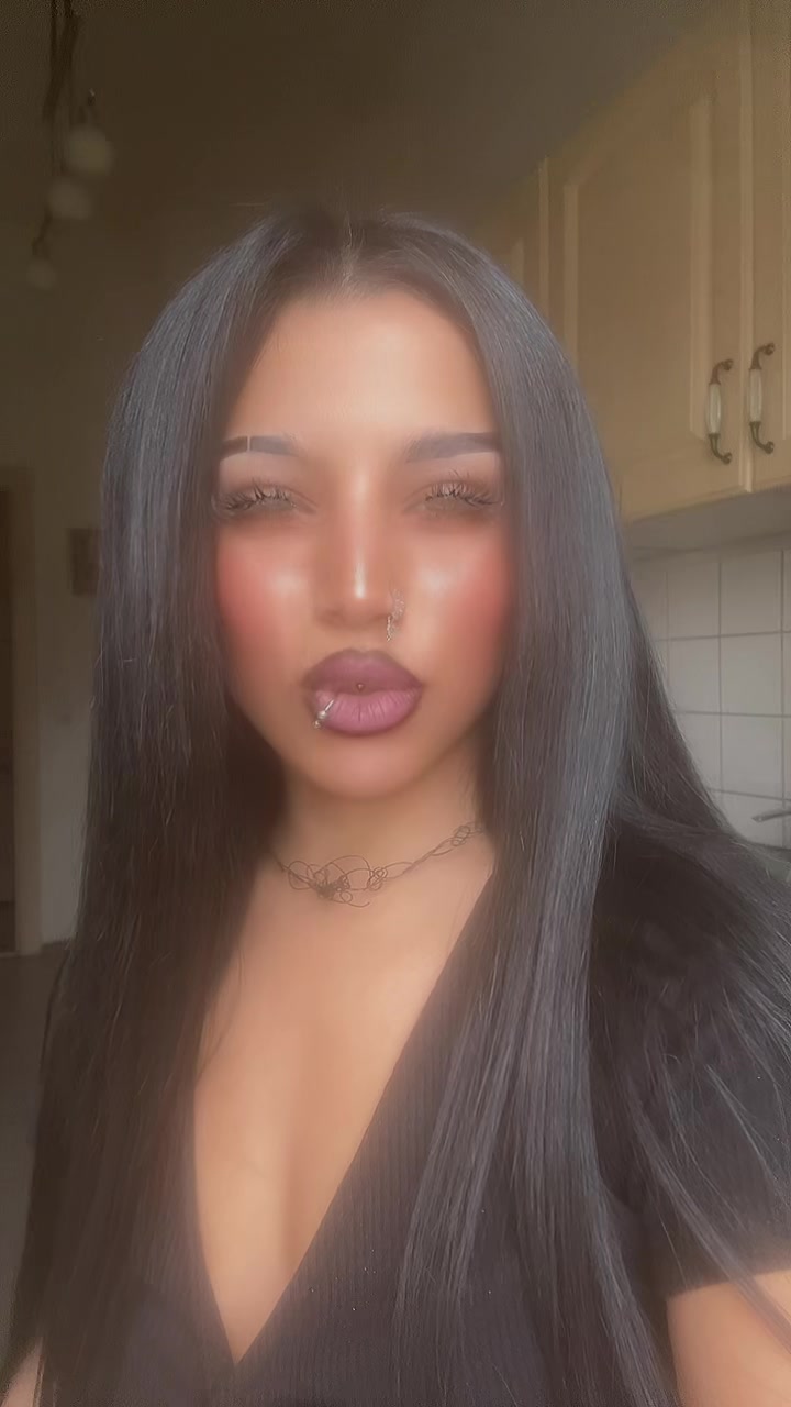 @Maria2001