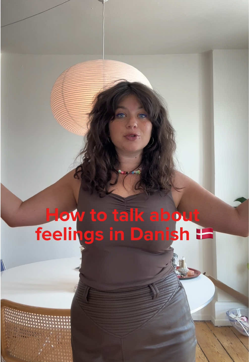 @DanskmedMartha