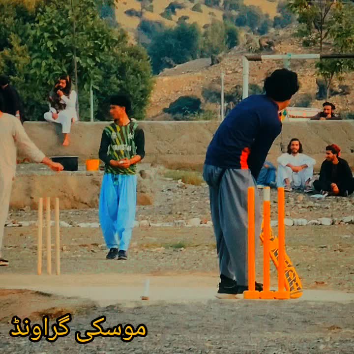 @JANZEB PASHTEEN 4444