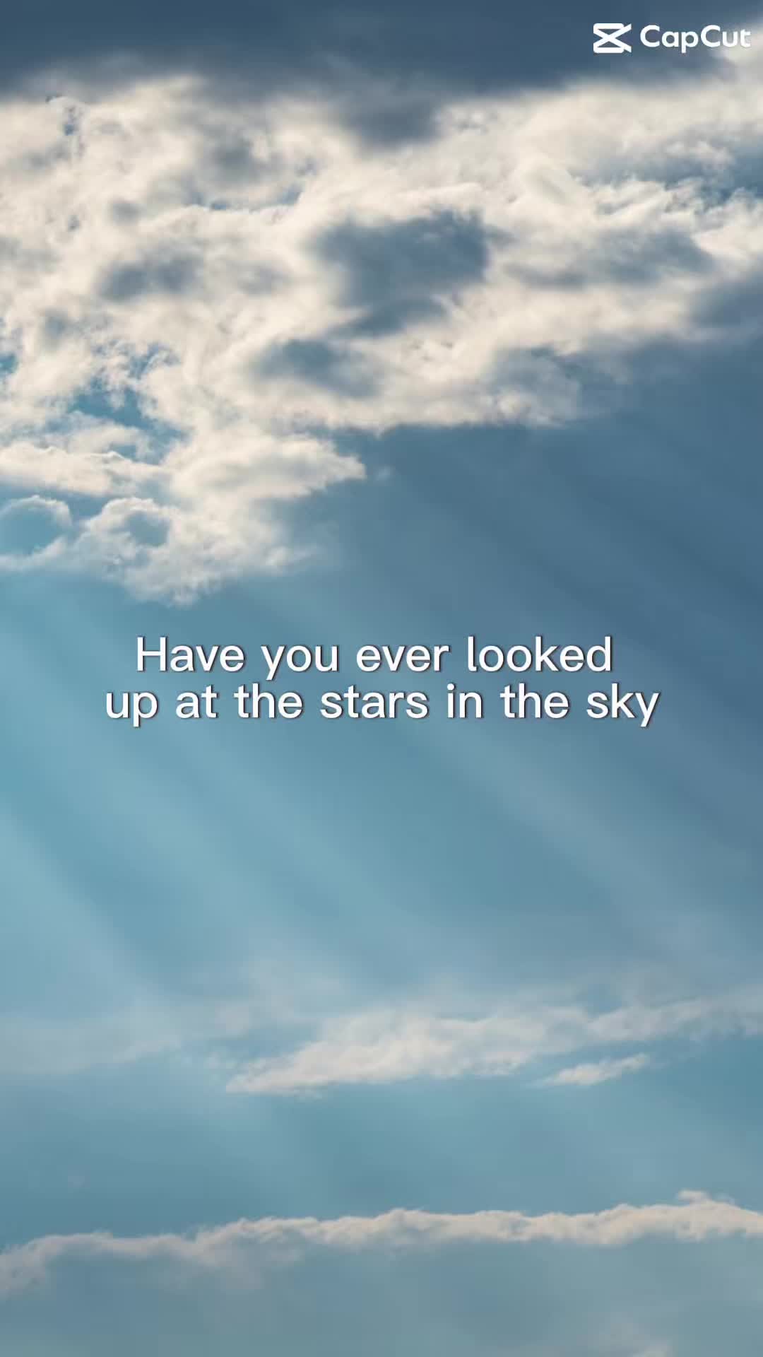 @Lily