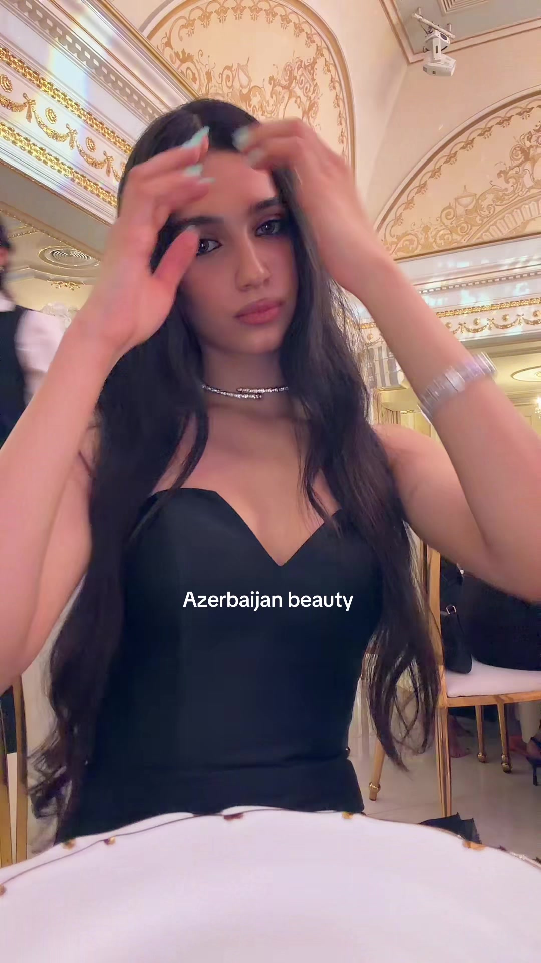 @ayla 🪽