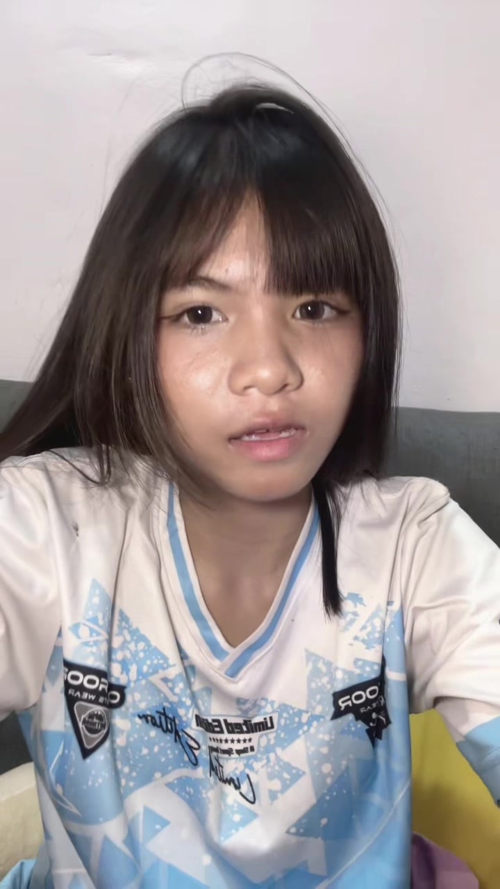 @หนูน้อย🐭