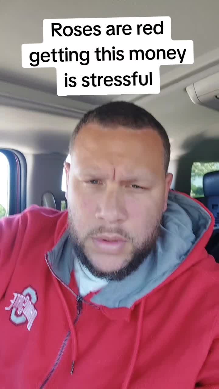 @tonymark0529