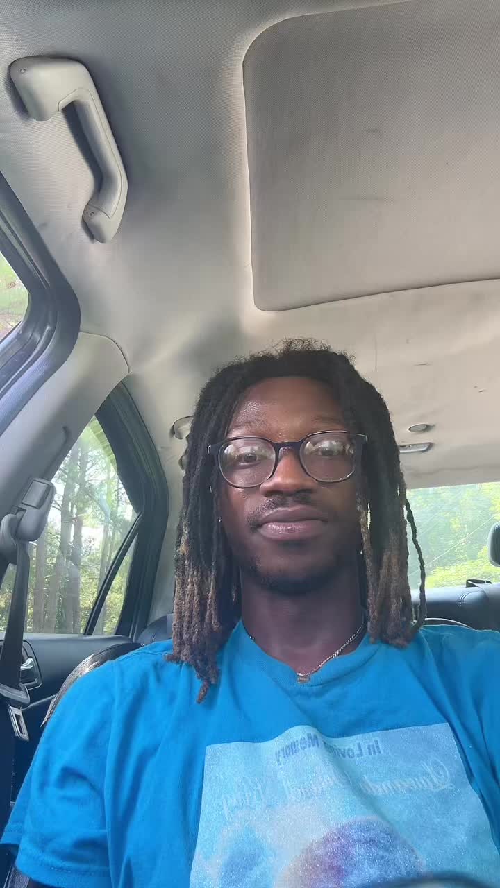 @keysummers9