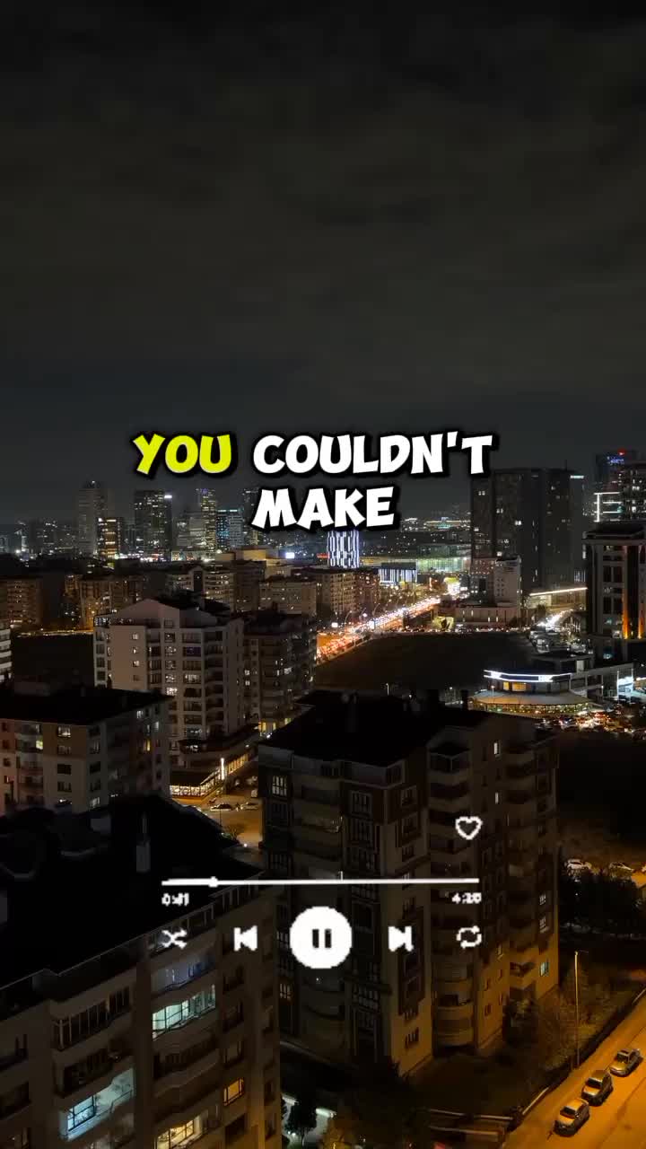 @VICTOR-LYRIC💫