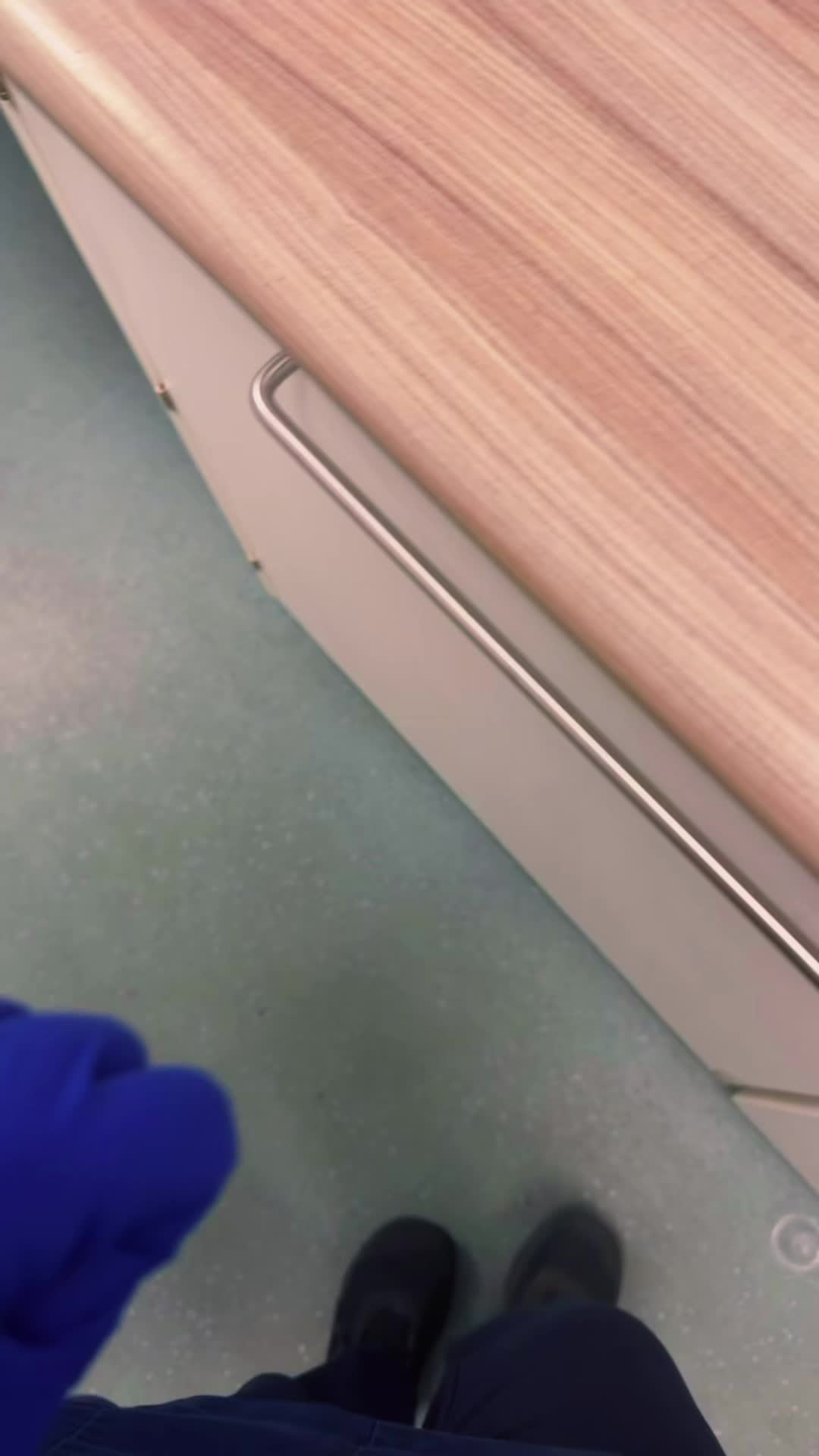 @NurseBella
