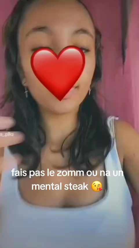 @elliana_.plks