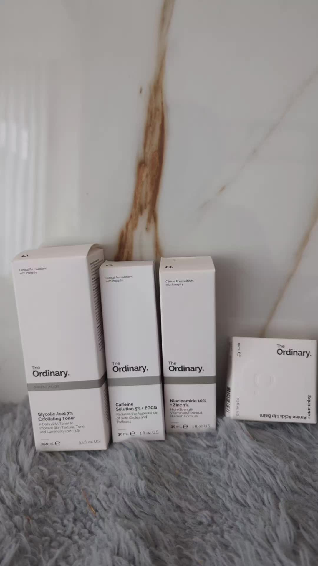 @slayboy039