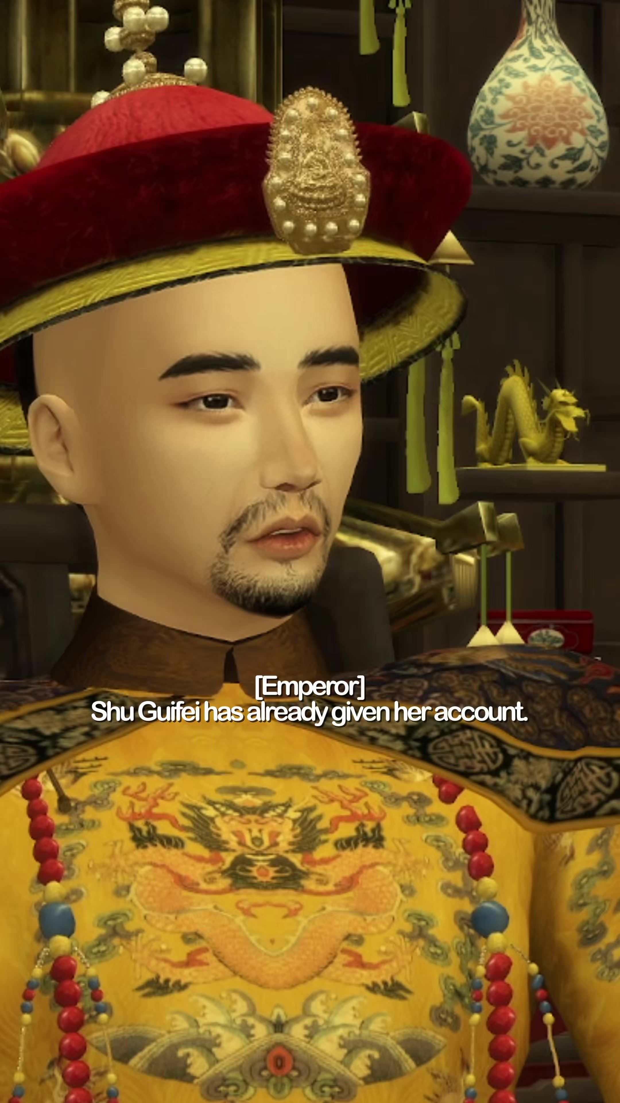 @Bard Simmer 🤍